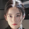 建筑猎头顾问晏江坤个人信息_三幸网
