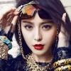 建筑猎头顾问魏经理个人信息_三幸网