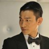 建筑猎头顾问王荣斌个人信息_三幸网