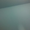 建筑猎头顾问倪老师个人信息_三幸网