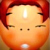 建筑猎头顾问高先生个人信息_三幸网