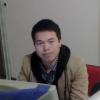 建筑猎头顾问彭先生个人信息_三幸网