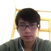 建筑猎头顾问廖先生个人信息_三幸网