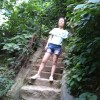 建筑猎头顾问高少华个人信息_三幸网