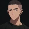 建筑猎头顾问周女士个人信息_三幸网