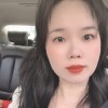 建筑猎头顾问刘苏个人信息_三幸网