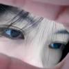 建筑猎头顾问林子轩个人信息_三幸网