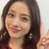 建筑猎头顾问韦个人信息_三幸网
