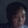 建筑猎头顾问谢先生个人信息_三幸网