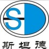 建筑猎头顾问吴家华个人信息_三幸网
