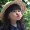 建筑猎头顾问王小姐个人信息_三幸网