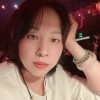 建筑猎头顾问夏淡霞个人信息_三幸网