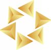 建筑猎头顾问刘个人信息_三幸网