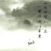 建筑猎头顾问小刘个人信息_三幸网