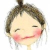 建筑猎头顾问李工个人信息_三幸网