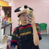 建筑猎头顾问张静个人信息_三幸网