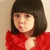 建筑猎头顾问王小姐个人信息_三幸网