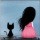 建筑猎头顾问董女士个人信息_三幸网