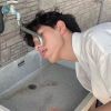 建筑猎头顾问褚先生个人信息_三幸网
