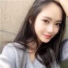 建筑猎头顾问梁经理个人信息_三幸网