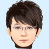 建筑猎头顾问吴勇个人信息_三幸网
