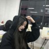 建筑猎头顾问孙工个人信息_三幸网