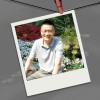 建筑猎头顾问章经理个人信息_三幸网
