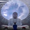 建筑猎头顾问宋帅权个人信息_三幸网