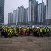 建筑猎头顾问叶飞个人信息_三幸网