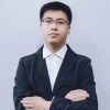 建筑猎头顾问宋鑫个人信息_三幸网