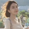 建筑猎头顾问梅女士个人信息_三幸网