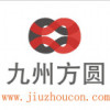 建筑猎头顾问毛女士个人信息_三幸网