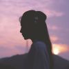 建筑猎头顾问张经理个人信息_三幸网