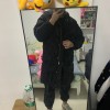 建筑猎头顾问刘晴个人信息_三幸网