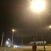 建筑猎头顾问陈总个人信息_三幸网