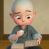 建筑猎头顾问项工个人信息_三幸网