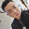 建筑猎头顾问杨洪个人信息_三幸网