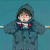 建筑猎头顾问洛绒泽仁个人信息_三幸网