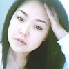 建筑猎头顾问西女士个人信息_三幸网