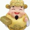 建筑猎头顾问夏先生个人信息_三幸网