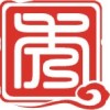 建筑猎头顾问陈工个人信息_三幸网
