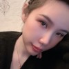 建筑猎头顾问罗工个人信息_三幸网
