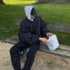 建筑猎头顾问陈聪聪个人信息_三幸网