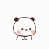 建筑猎头顾问胡工个人信息_三幸网