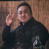 建筑猎头顾问邓希个人信息_三幸网