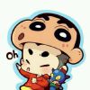 建筑猎头顾问任工个人信息_三幸网