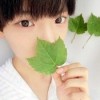 建筑猎头顾问王工个人信息_三幸网