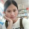 建筑猎头顾问郑伟个人信息_三幸网