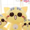 建筑猎头顾问谢志扬个人信息_三幸网