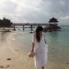 建筑猎头顾问李女士个人信息_三幸网